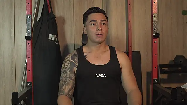 Ryan Hunt online show from 10/06/25, 12:35