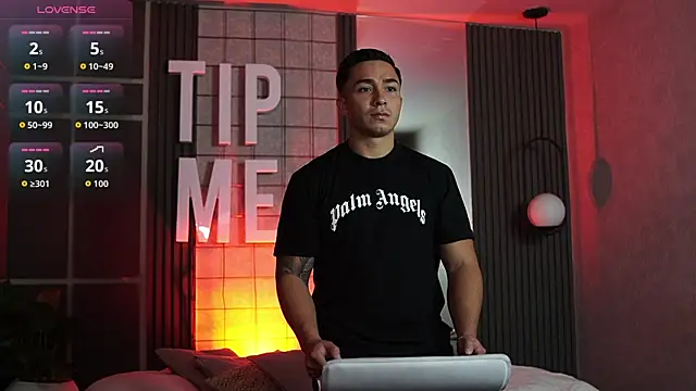 Ryan Hunt online show from 01/10/26, 01:02