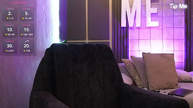 Ryan Hunt online show from 01/13/26, 12:43