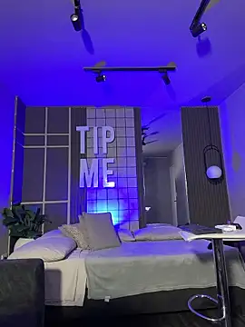 Ryan Hunt online show from 01/15/26, 12:54