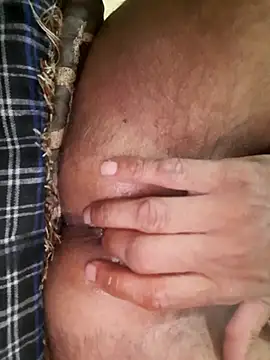 wasu3322 online show from 04/11/26, 06:56