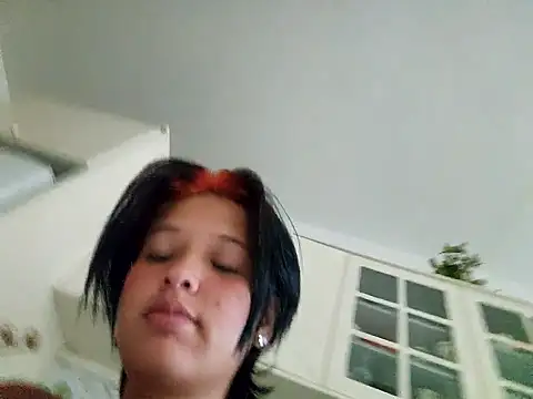 LorenRosse online show from 09/25/25, 04:16