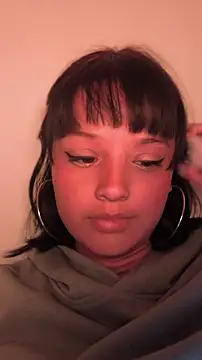 LorenRosse online show from 04/08/26, 11:27