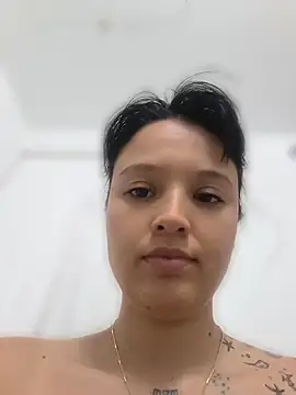 LorenRosse online show from 07/11/26, 10:11