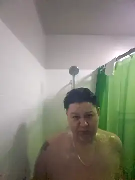 DevilDahm online show from 01/02/25, 01:51