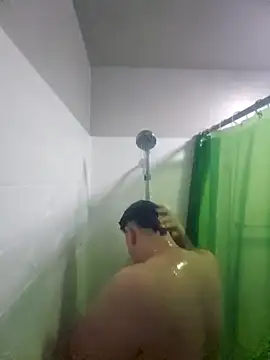 DevilDahm online show from 01/03/25, 12:30