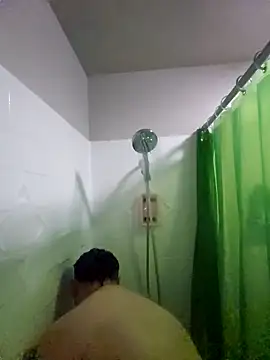 DevilDahm online show from 01/13/25, 04:07