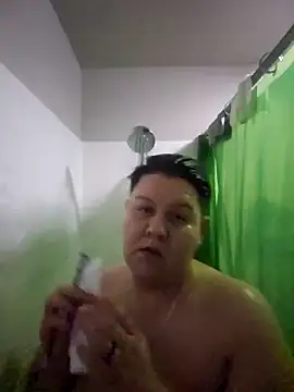 DevilDahm online show from 01/13/25, 12:35