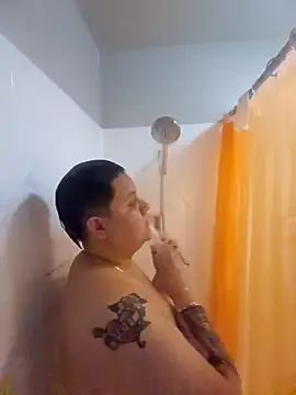 DevilDahm online show from 02/05/25, 04:16