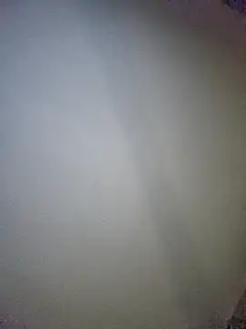 DevilDahm online show from 02/20/25, 04:50