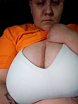 DevilDahm online show from 02/21/25, 01:33