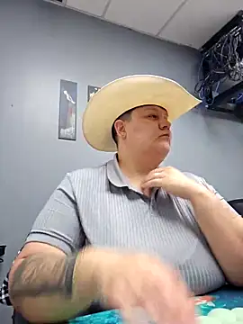 DevilDahm online show from 09/26/25, 01:26