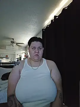 DevilDahm online show from 11/01/25, 07:16