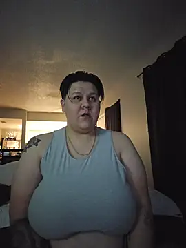 DevilDahm online show from 12/20/25, 05:25