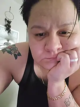 DevilDahm online show from 01/11/26, 09:53