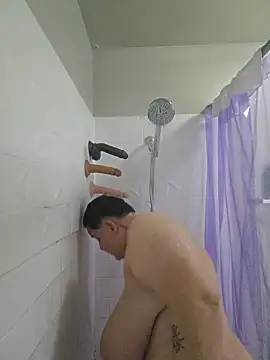 DevilDahm online show from 01/13/26, 07:02