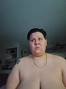 DevilDahm online show from 01/15/26, 05:56