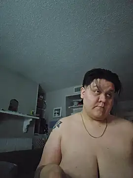 DevilDahm online show from 01/16/26, 06:17