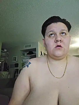 DevilDahm online show from 01/19/26, 12:58