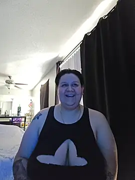 DevilDahm online show from 02/11/26, 09:53