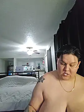 DevilDahm online show from 02/19/26, 03:35