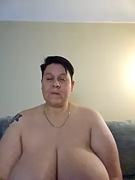 DevilDahm online show from 05/24/26, 06:29