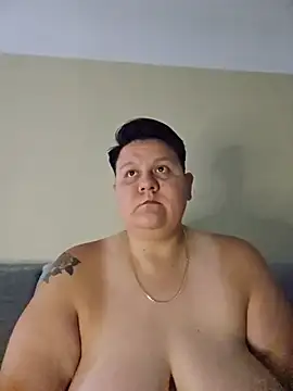DevilDahm online show from 06/29/26, 01:56