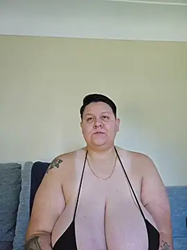 DevilDahm online show from 07/23/26, 12:03