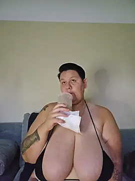 DevilDahm online show from 07/28/26, 10:43
