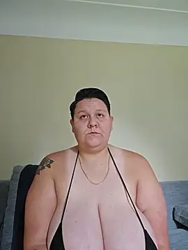 DevilDahm online show from 07/28/26, 04:39