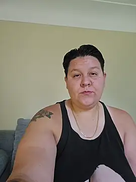 DevilDahm online show from 07/31/26, 12:04