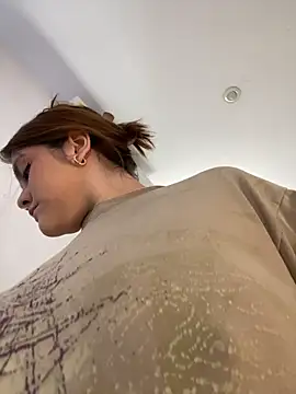 Sthef Castle online show from 03/16/26, 12:09