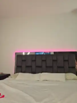 Sthef Castle online show from 03/19/26, 12:20