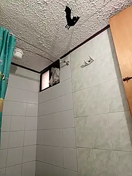 RubyEmerald online show from 03/11/26, 04:13