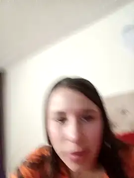 RubyEmerald online show from 04/11/26, 02:16