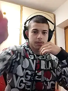 BigDickEnrg7195 online show from 02/11/25, 12:06