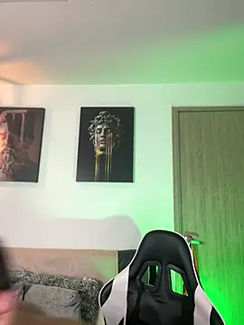 jaxon colton online show from 02/25/25, 03:42