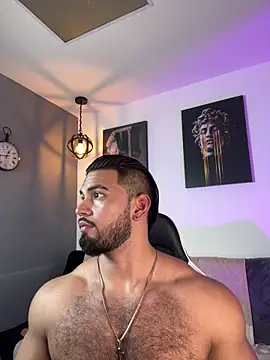 jaxon colton online show from 02/27/25, 05:45