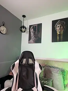 jaxon colton online show from 03/02/25, 11:42