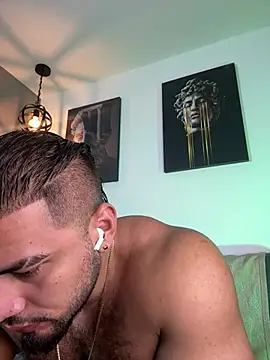 jaxon colton online show from 03/06/25, 05:46