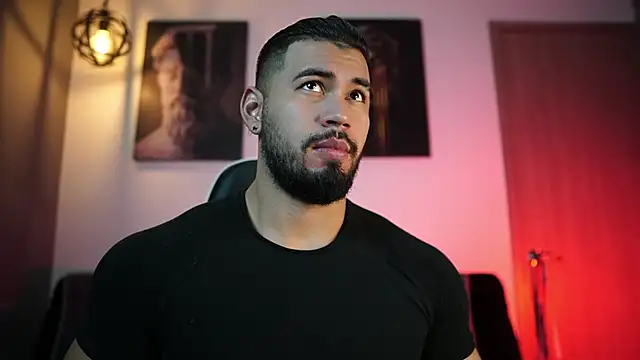 jaxon colton online show from 03/17/25, 01:29