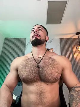 jaxon colton online show from 09/18/25, 10:12