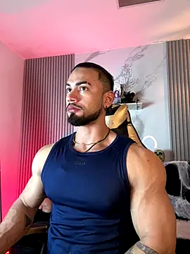 jaxon colton online show from 10/29/25, 12:57