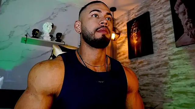 jaxon colton online show from 11/21/25, 11:25