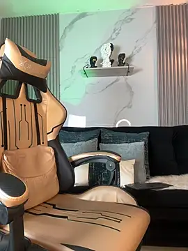 jaxon colton online show from 11/25/25, 04:01