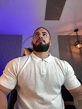 jaxon colton online show from 02/20/26, 12:51