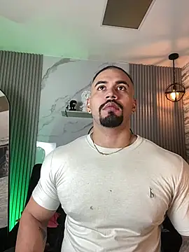 jaxon colton online show from 03/24/26, 11:54