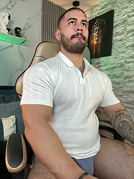 jaxon colton online show from 06/01/26, 11:17