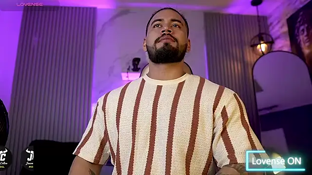 jaxon colton online show from 07/21/26, 12:13
