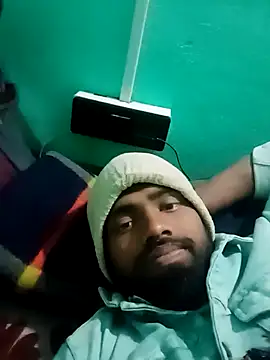 Snapshot of INDIANBOY7439 chatting on 12/02/24, 06:21 INDIANBOY7439 online show from 12/02/24, 06:21